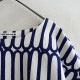 �ߥʥڥ�ۥͥ� mina perhonen finger stripe΢�ӥץ륪���С�  38 (2-2505-450)��51F52��