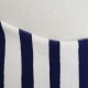 �ߥʥڥ�ۥͥ� mina perhonen finger stripe΢�ӥץ륪���С�  38 (2-2505-450)��51F52��