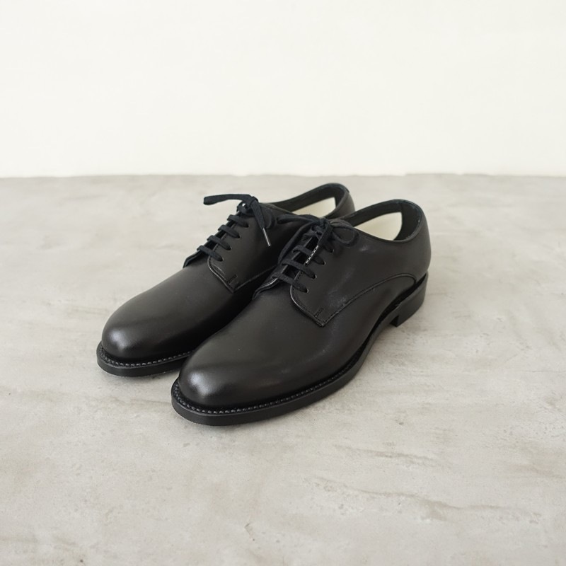 ����/�ӥ塼�ƥ��ե륷�塼�� TOSHINOSUKE TAKEGAHARA BEAUTIFUL SHOES SERVICEMAN SHOES 230/23  230 (sh10-2607-196)��72H62��