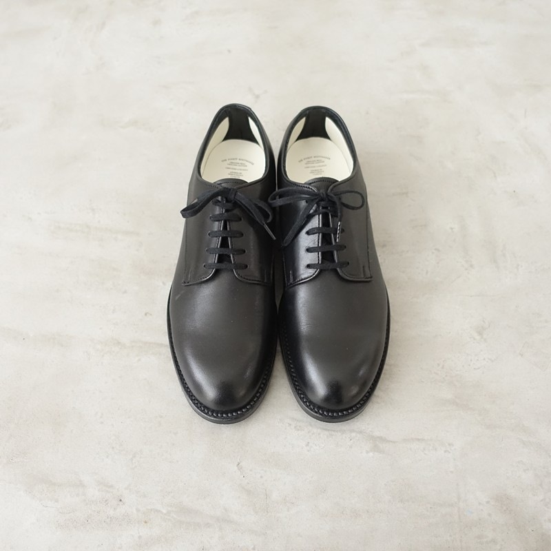 ����/�ӥ塼�ƥ��ե륷�塼�� TOSHINOSUKE TAKEGAHARA BEAUTIFUL SHOES SERVICEMAN SHOES 230/23  230 (sh10-2607-196)��72H62��