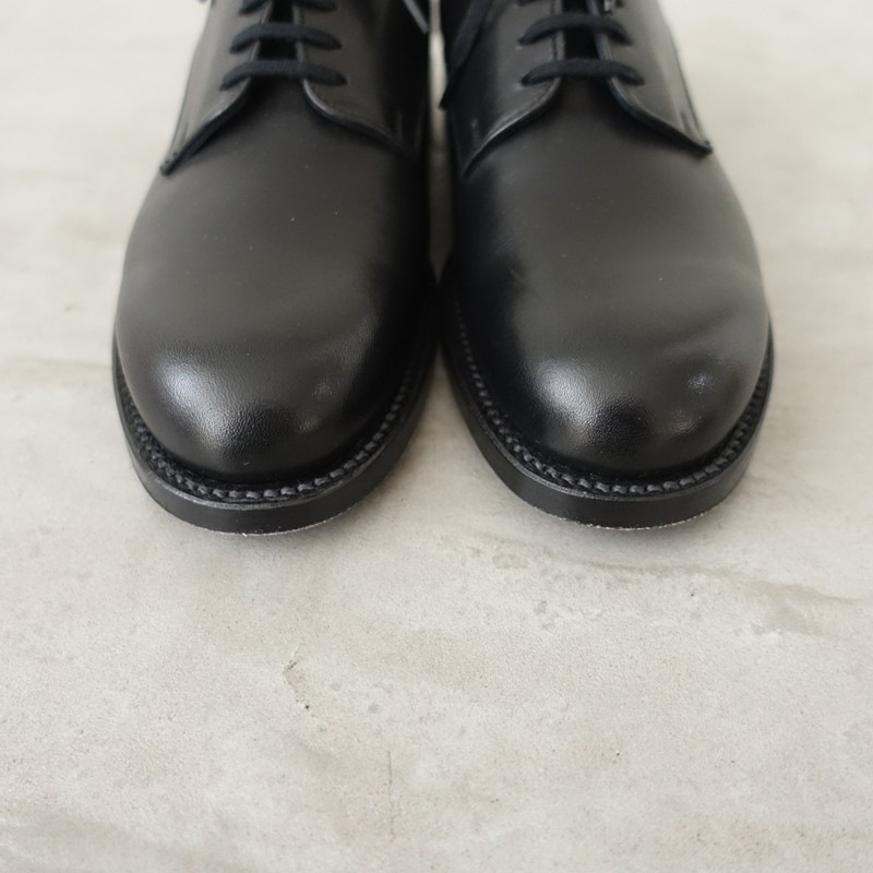 ����/�ӥ塼�ƥ��ե륷�塼�� TOSHINOSUKE TAKEGAHARA BEAUTIFUL SHOES SERVICEMAN SHOES 230/23  230 (sh10-2607-196)��72H62��