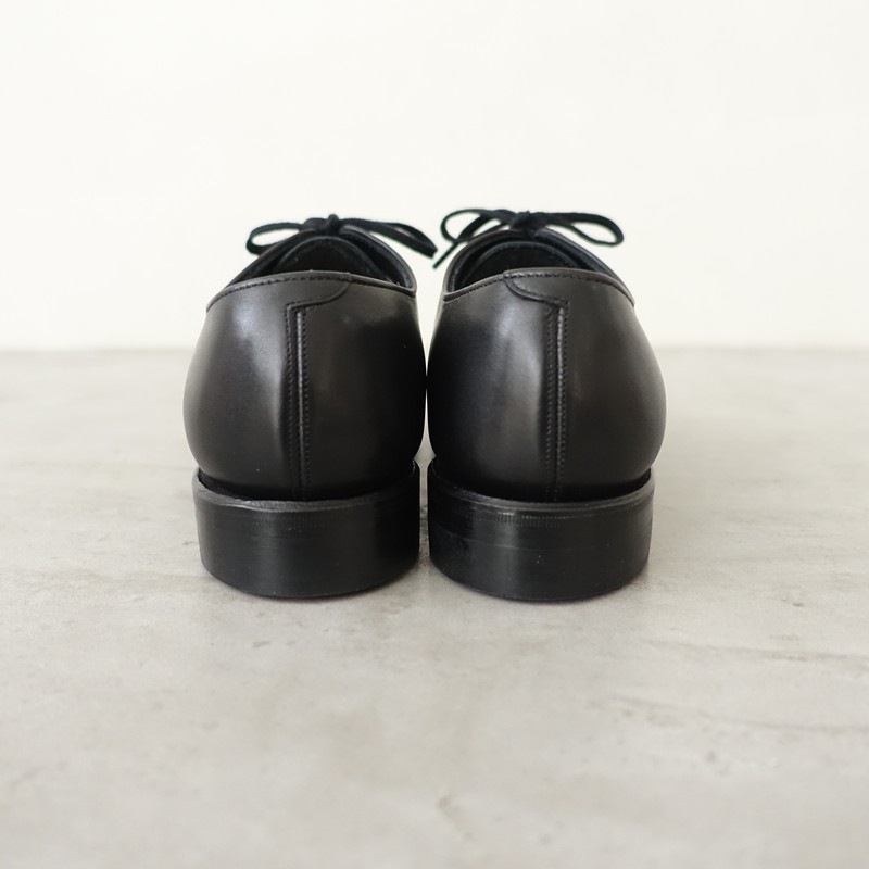 ����/�ӥ塼�ƥ��ե륷�塼�� TOSHINOSUKE TAKEGAHARA BEAUTIFUL SHOES SERVICEMAN SHOES 230/23  230 (sh10-2607-196)��72H62��