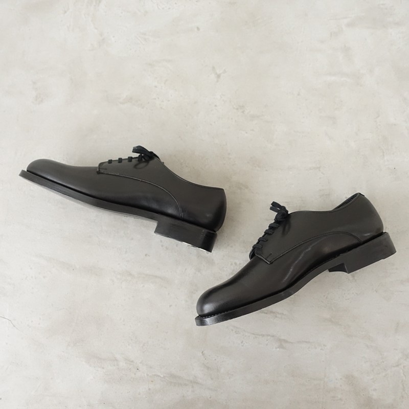 ����/�ӥ塼�ƥ��ե륷�塼�� TOSHINOSUKE TAKEGAHARA BEAUTIFUL SHOES SERVICEMAN SHOES 230/23  230 (sh10-2607-196)��72H62��
