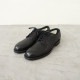 ����/�ӥ塼�ƥ��ե륷�塼�� TOSHINOSUKE TAKEGAHARA BEAUTIFUL SHOES SERVICEMAN SHOES 230/23  230 (sh10-2607-196)��72H62��