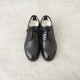 ����/�ӥ塼�ƥ��ե륷�塼�� TOSHINOSUKE TAKEGAHARA BEAUTIFUL SHOES SERVICEMAN SHOES 230/23  230 (sh10-2607-196)��72H62��