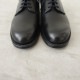 ����/�ӥ塼�ƥ��ե륷�塼�� TOSHINOSUKE TAKEGAHARA BEAUTIFUL SHOES SERVICEMAN SHOES 230/23  230 (sh10-2607-196)��72H62��