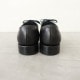 ����/�ӥ塼�ƥ��ե륷�塼�� TOSHINOSUKE TAKEGAHARA BEAUTIFUL SHOES SERVICEMAN SHOES 230/23  230 (sh10-2607-196)��72H62��