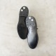 ����/�ӥ塼�ƥ��ե륷�塼�� TOSHINOSUKE TAKEGAHARA BEAUTIFUL SHOES SERVICEMAN SHOES 230/23  230 (sh10-2607-196)��72H62��