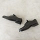 ����/�ӥ塼�ƥ��ե륷�塼�� TOSHINOSUKE TAKEGAHARA BEAUTIFUL SHOES SERVICEMAN SHOES 230/23  230 (sh10-2607-196)��72H62��