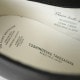 ����/�ӥ塼�ƥ��ե륷�塼�� TOSHINOSUKE TAKEGAHARA BEAUTIFUL SHOES SERVICEMAN SHOES 230/23  230 (sh10-2607-196)��72H62��