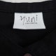 ��2025/SS�ۥ�� yuni IS LIKE A FLOWER TO ME. ��ͥ�֥饦��  F (33-2607-897)��13H62��