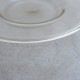 �����һ� ��໮ 22cm   (wa23-2608-10)��10I62��