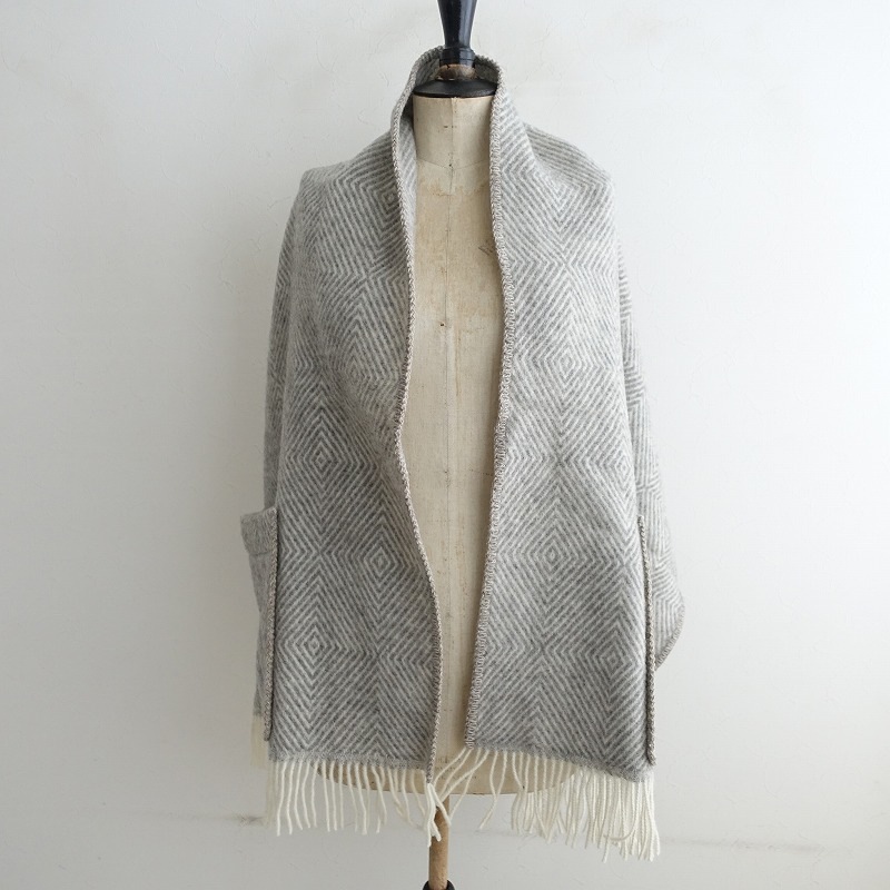 �����1.5���ۥ�ץ��󥫥󥯥� LAPUAN KANKURIT MARIA ���硼�륦�����ݥ��å�   (st7-2509-216)��61J52��