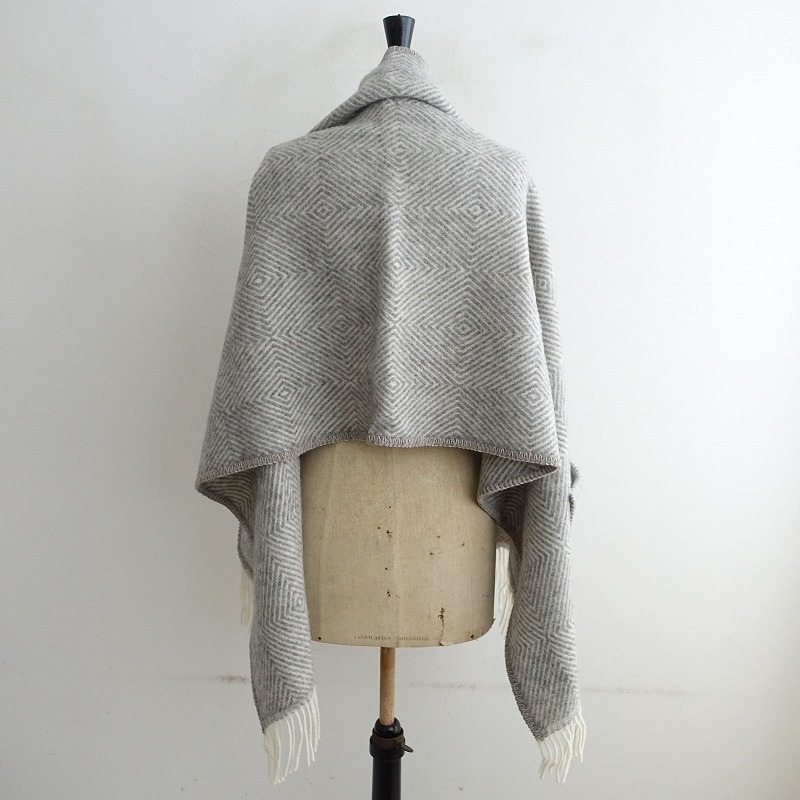 �����1.5���ۥ�ץ��󥫥󥯥� LAPUAN KANKURIT MARIA ���硼�륦�����ݥ��å�   (st7-2509-216)��61J52��