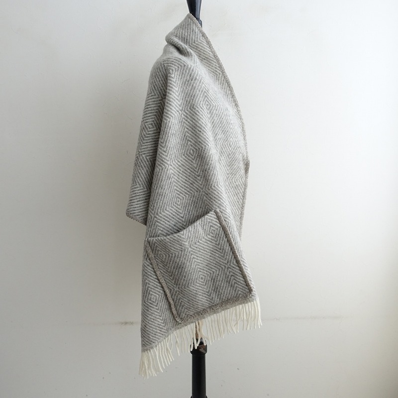 �����1.5���ۥ�ץ��󥫥󥯥� LAPUAN KANKURIT MARIA ���硼�륦�����ݥ��å�   (st7-2509-216)��61J52��