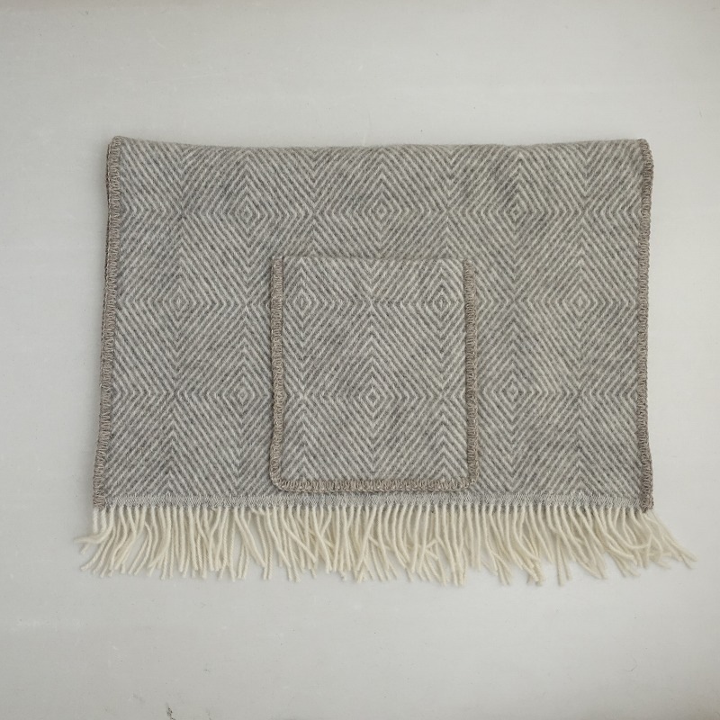 �����1.5���ۥ�ץ��󥫥󥯥� LAPUAN KANKURIT MARIA ���硼�륦�����ݥ��å�   (st7-2509-216)��61J52��