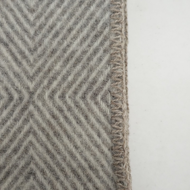 �����1.5���ۥ�ץ��󥫥󥯥� LAPUAN KANKURIT MARIA ���硼�륦�����ݥ��å�   (st7-2509-216)��61J52��