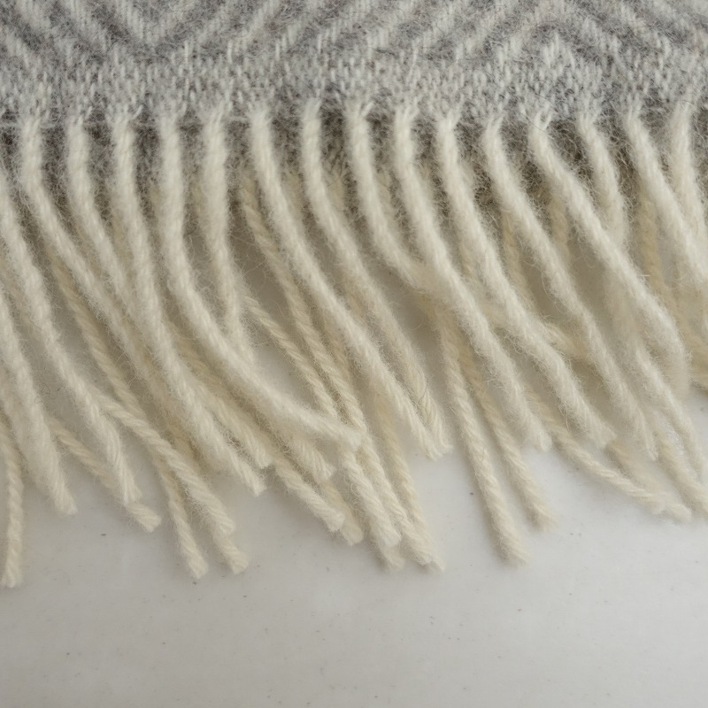 �����1.5���ۥ�ץ��󥫥󥯥� LAPUAN KANKURIT MARIA ���硼�륦�����ݥ��å�   (st7-2509-216)��61J52��