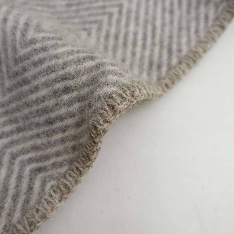 �����1.5���ۥ�ץ��󥫥󥯥� LAPUAN KANKURIT MARIA ���硼�륦�����ݥ��å�   (st7-2509-216)��61J52��