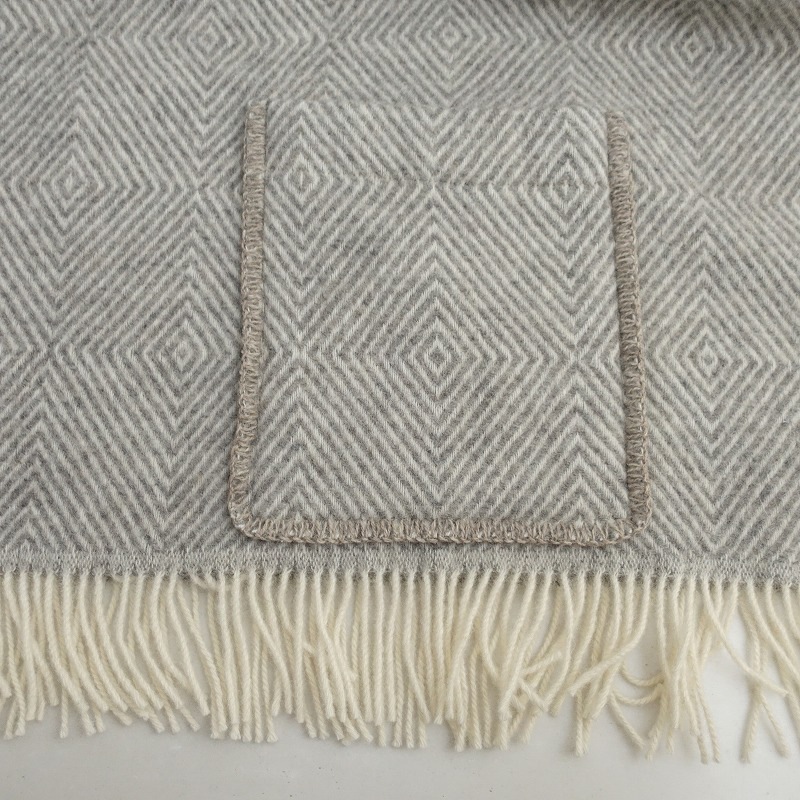 �����1.5���ۥ�ץ��󥫥󥯥� LAPUAN KANKURIT MARIA ���硼�륦�����ݥ��å�   (st7-2509-216)��61J52��