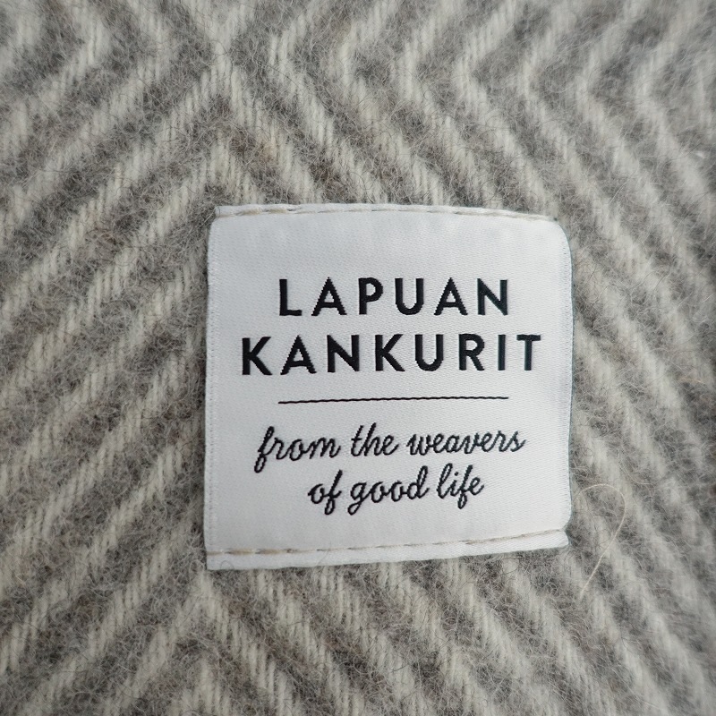 �����1.5���ۥ�ץ��󥫥󥯥� LAPUAN KANKURIT MARIA ���硼�륦�����ݥ��å�   (st7-2509-216)��61J52��