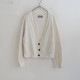 ��2024�ۥޡ�����åȥϥ����� MARGARET HOWELL Cotton hemp pique �����ǥ�����  2 (1-2604-376)��02E62��