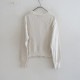 ��2024�ۥޡ�����åȥϥ����� MARGARET HOWELL Cotton hemp pique �����ǥ�����  2 (1-2604-376)��02E62��