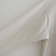 ��2024�ۥޡ�����åȥϥ����� MARGARET HOWELL Cotton hemp pique �����ǥ�����  2 (1-2604-376)��02E62��