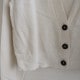 ��2024�ۥޡ�����åȥϥ����� MARGARET HOWELL Cotton hemp pique �����ǥ�����  2 (1-2604-376)��02E62��