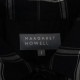 ������/2025/SS/���3.5���ۥޡ�����åȥϥ����� MARGARET HOWELL ���åȥ��ͥ�����å������  1 (m33-2604-773)��32E62��