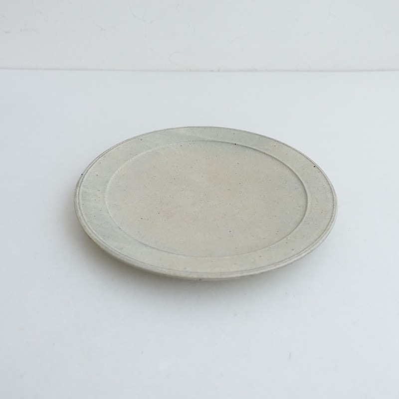 �����ʡ�  ��������� ʴ�� 8�� ��໮   (wa23-2511-95)��01B62��