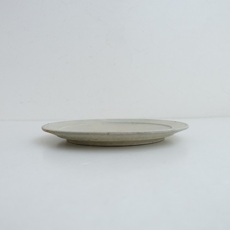 �����ʡ�  ��������� ʴ�� 8�� ��໮   (wa23-2511-95)��01B62��