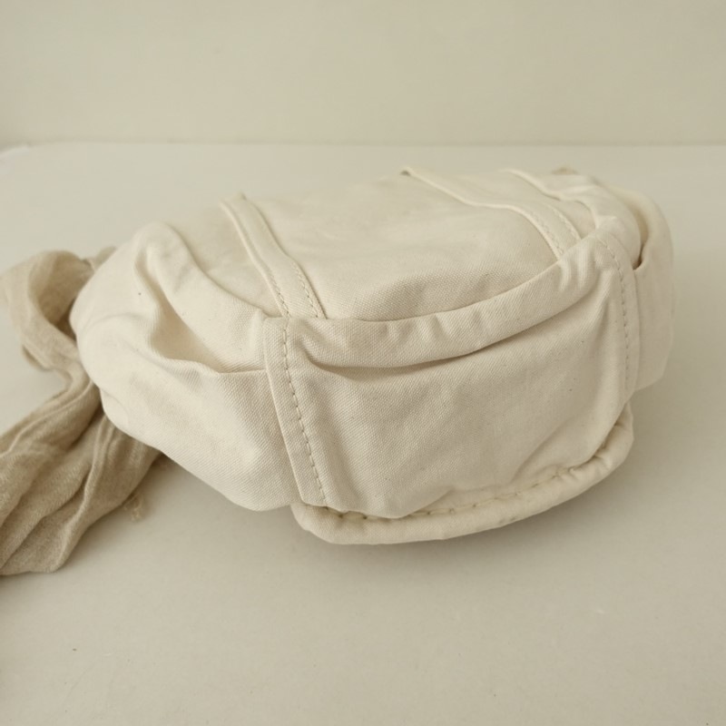 ���Х��� ebagos �����Х��������ݥ��å��եȡ���   (ba7-2605-10)��72E62��