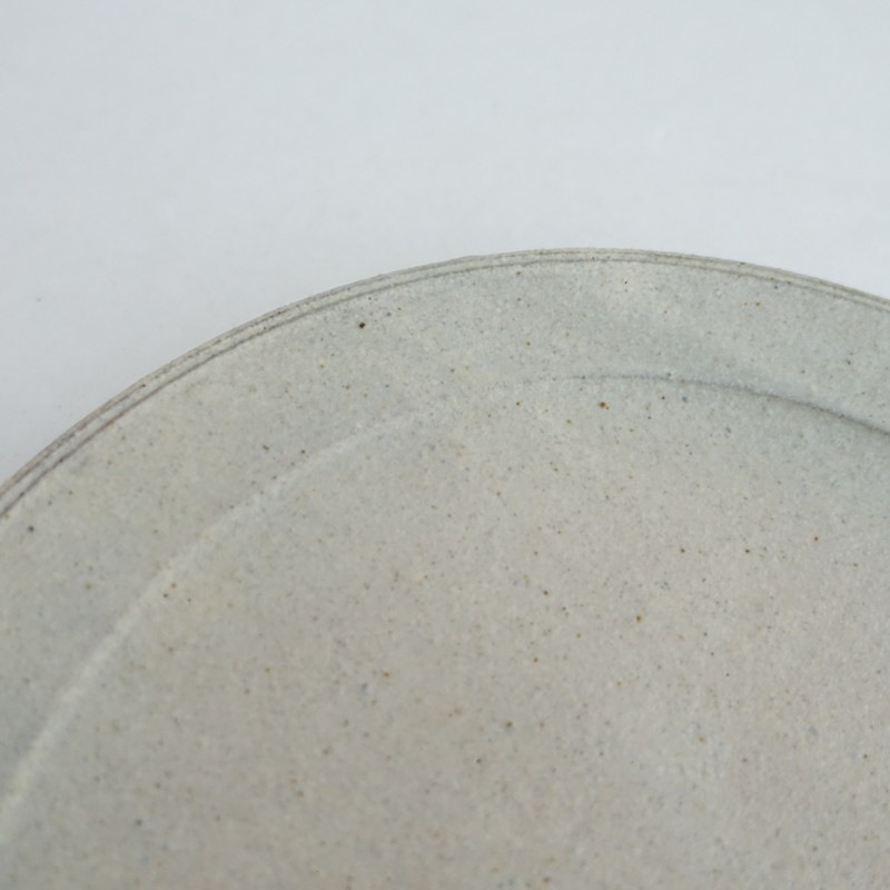 �����ʡ�  ��������� ʴ�� 8�� ��໮   (wa23-2511-95)��01B62��