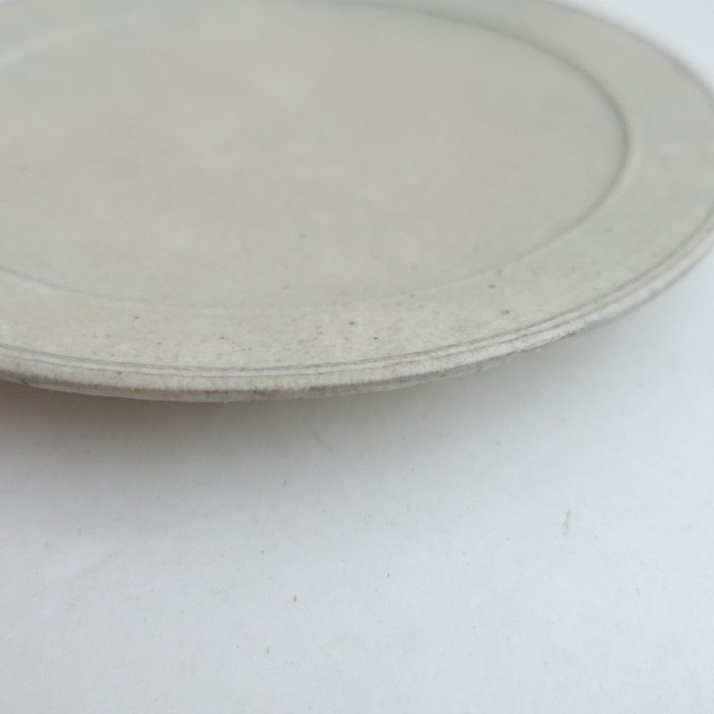 �����ʡ�  ��������� ʴ�� 8�� ��໮   (wa23-2511-95)��01B62��