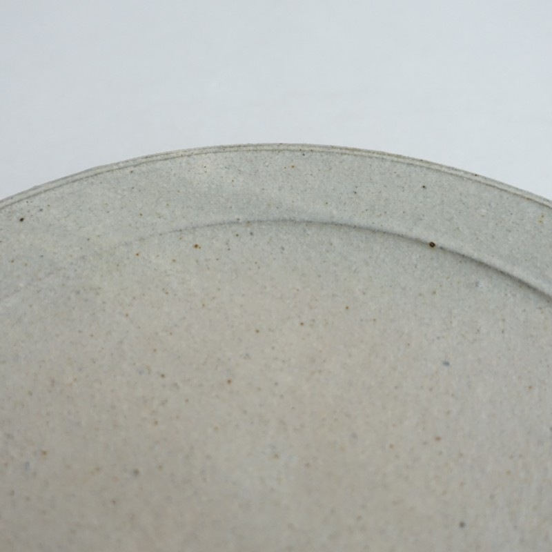 �����ʡ�  ��������� ʴ�� 8�� ��໮   (wa23-2511-95)��01B62��