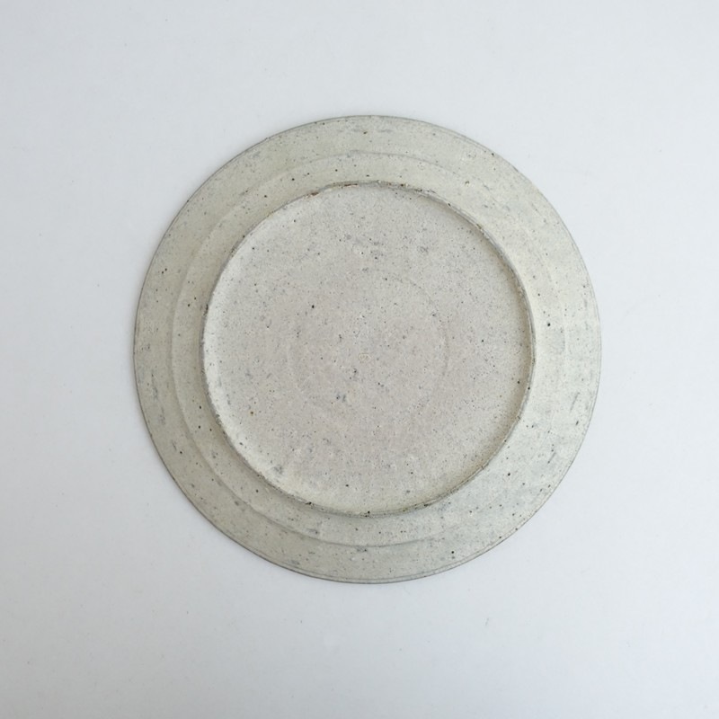 �����ʡ�  ��������� ʴ�� 8�� ��໮   (wa23-2511-95)��01B62��