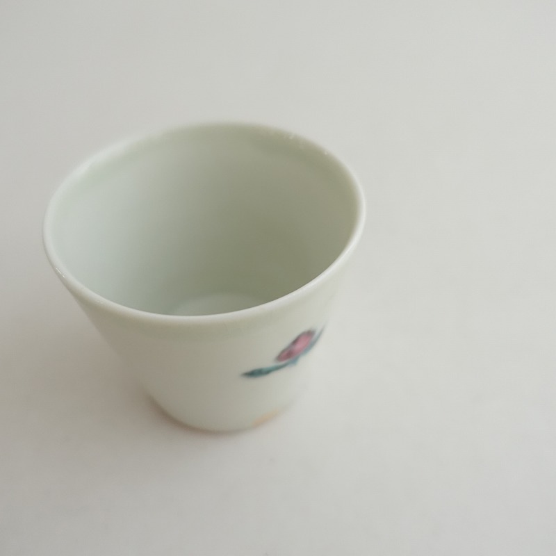 ���񤢤��  ��ƣ�￮ �����ݤ�   (wa23-2506-6)��50G52��