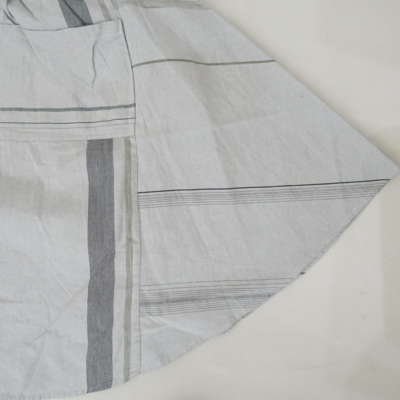 ���ޥ��˥��� tamaki niime �ե���ȥݥ��åȥ��åȥ�����å��ե쥢��������   (sk33-2601-264)��11B62��