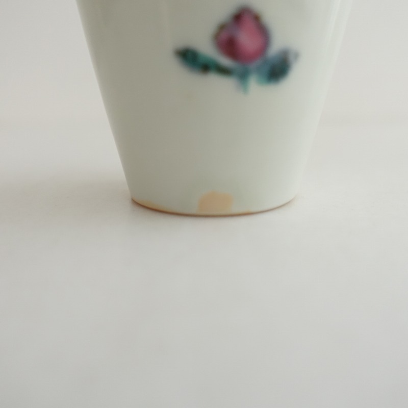 ���񤢤��  ��ƣ�￮ �����ݤ�   (wa23-2506-6)��50G52��