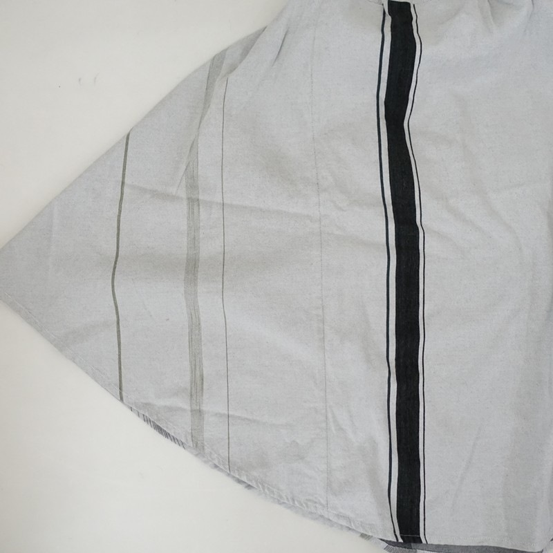 ���ޥ��˥��� tamaki niime �ե���ȥݥ��åȥ��åȥ�����å��ե쥢��������   (sk33-2601-264)��11B62��