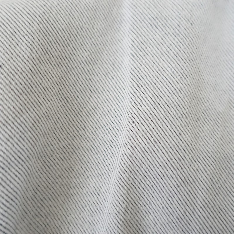 ���ޥ��˥��� tamaki niime �ե���ȥݥ��åȥ��åȥ�����å��ե쥢��������   (sk33-2601-264)��11B62��