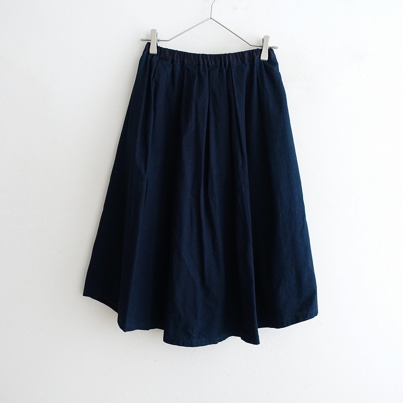 ѥ饹ѥ쥹 Pallas Palace ito ǥ᥿åե쥢  0 (sk2-2506-282)90G52