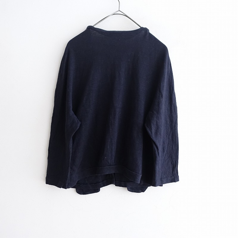 �ߥʥڥ�ۥͥ� mina perhonen dune��ͥ�ɥ��åץݥ��åȥ����ǥ�����  38 (2-2411-13)��10L42��