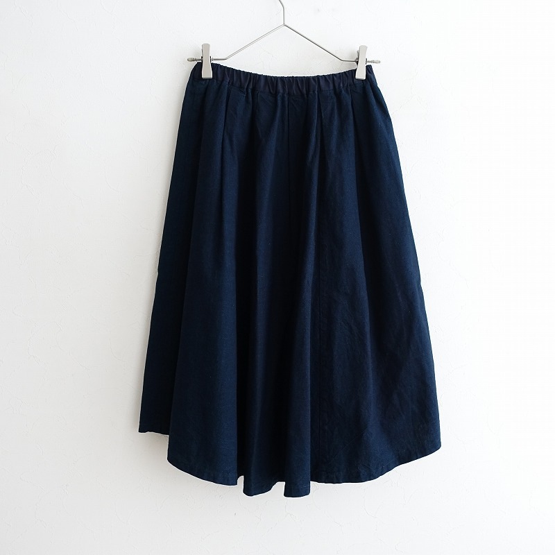 ѥ饹ѥ쥹 Pallas Palace ito ǥ᥿åե쥢  0 (sk2-2506-282)90G52