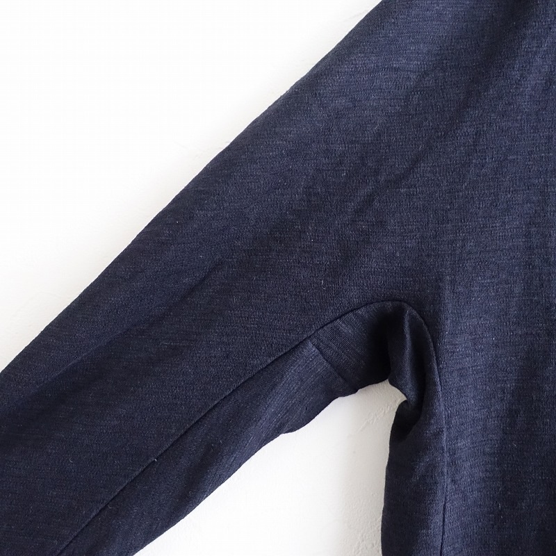 �ߥʥڥ�ۥͥ� mina perhonen dune��ͥ�ɥ��åץݥ��åȥ����ǥ�����  38 (2-2411-13)��10L42��