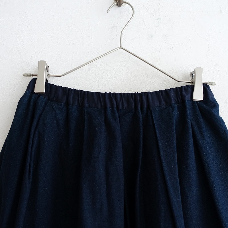 ѥ饹ѥ쥹 Pallas Palace ito ǥ᥿åե쥢  0 (sk2-2506-282)90G52