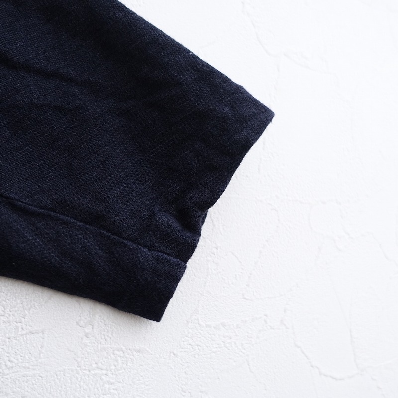 �ߥʥڥ�ۥͥ� mina perhonen dune��ͥ�ɥ��åץݥ��åȥ����ǥ�����  38 (2-2411-13)��10L42��