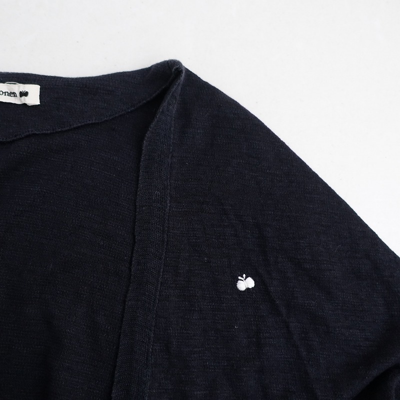 �ߥʥڥ�ۥͥ� mina perhonen dune��ͥ�ɥ��åץݥ��åȥ����ǥ�����  38 (2-2411-13)��10L42��