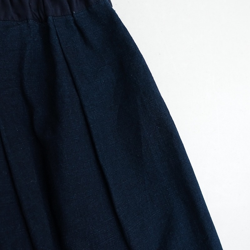 ѥ饹ѥ쥹 Pallas Palace ito ǥ᥿åե쥢  0 (sk2-2506-282)90G52